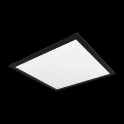 Plafonnier GAMMA Zwart