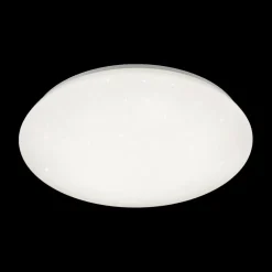 Plafonnier HIKARI Wit