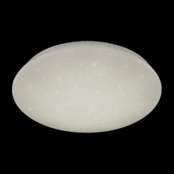 Plafonnier HIKARI Wit