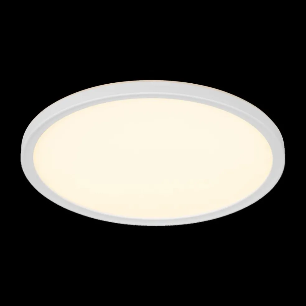 Plafonnier JOKO Ø29 Wit