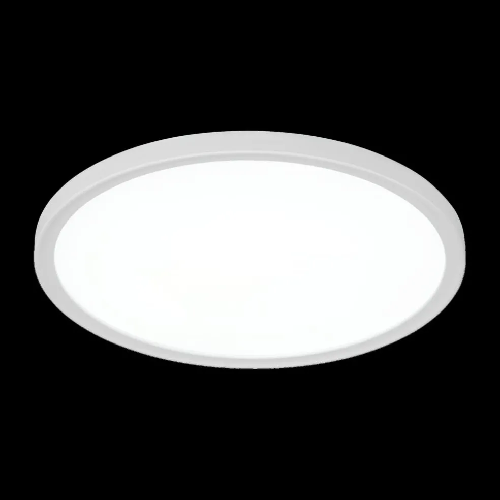 Plafonnier JOKO Ø29 Wit