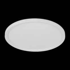 Plafonnier JOKO Ø29 Wit