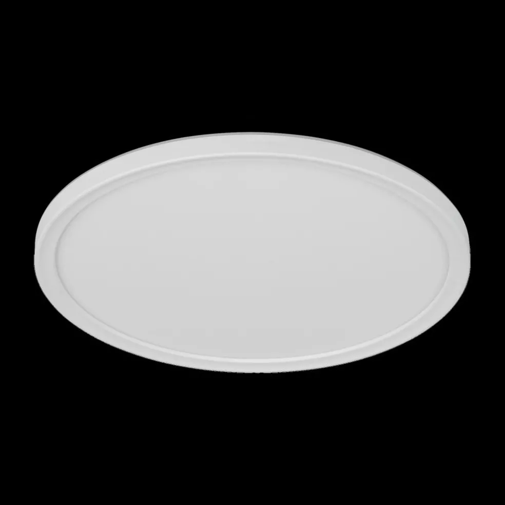 Plafonnier JOKO Ø29 Wit