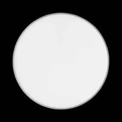 Plafonnier SPICA Ø27 Grijs