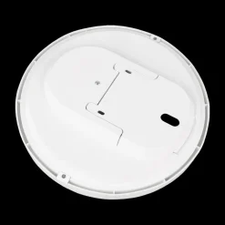 Plafonnier SPICA Ø27 Grijs