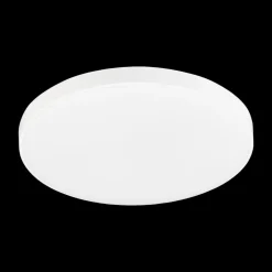 Plafonnier SPICA Ø27 Wit