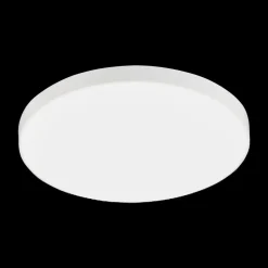 Plafonnier SPICA Ø27 Wit