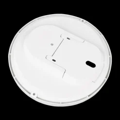 Plafonnier SPICA Ø27 Wit