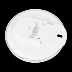 Plafonnier SPICA Ø27 Wit