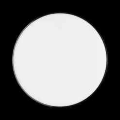 Plafonnier SPICA Ø27 Zwart