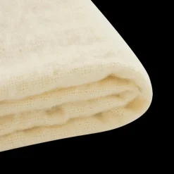 Plaid DARIOV Off White