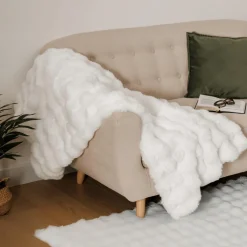 Plaid ZERFY 160 Poly Wit