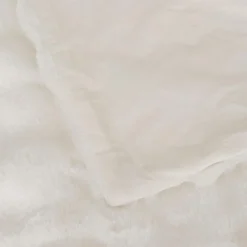 Plaid ZERFY 160 Poly Wit