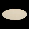 Plat Bord DEA Ø27 Beige
