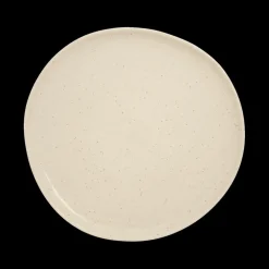 Plat Bord DEA Ø27 Beige