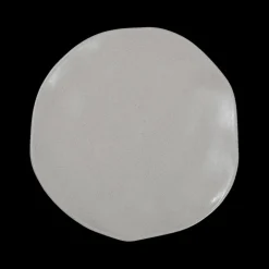 Plat Bord FEDRA Ø27 Beige