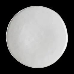 Plat Bord NOMAR Ø26,5 Wit