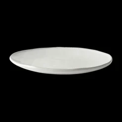 Plat Bord NOMAR Ø26,5 Wit