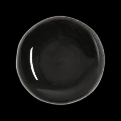 Plat Bord PRADESH Zwart