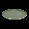 Plat Bord TERRIA Ø27 Kaki