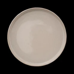 Plat Bord TERRIA Beige