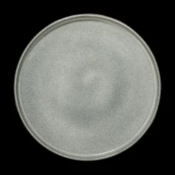 Plat Bord TERRIA Groen