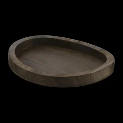 Plateau LIERT L Hout Bruin