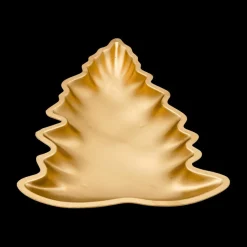 Plateau MOXO Boom Recy. Plas. Goud