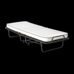 Plooibed CLEMENT 90x200