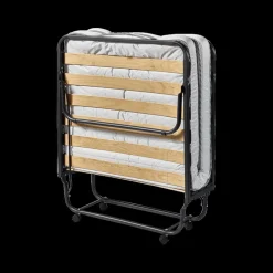 Plooibed CLEMENT 90x200