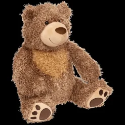 Pluche BEAR Pluche Bruin