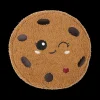 Pluche KAWAII Cookie