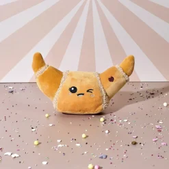 Pluche KAWAII Croissant