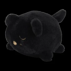 Pluche KAWAII Kat Bewegend Ass.