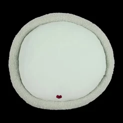 Pluche KAWAII Macaron Ø36 Groen