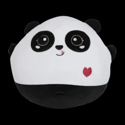 Pluche KAWAII Panda