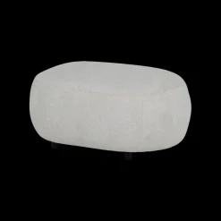 Poef CONCA Mito Naturel