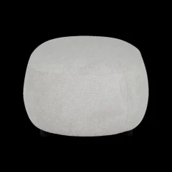 Poef CONCA Mito Naturel