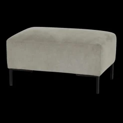 Poef DAGNY Alta 04 - Sand