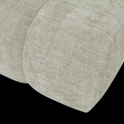 Poef DILARA B102 Beige