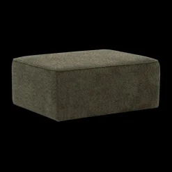 Poef FIGARO Groen 80x101