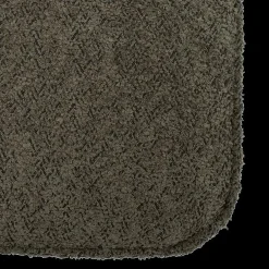 Poef FIGARO Groen 80x101