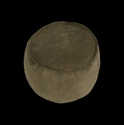 Poef NOVARA Preston Green