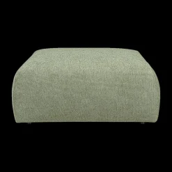 Poef OSAKA Mito 55 90x65