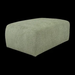 Poef OSAKA Mito 55 90x65