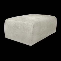 Poef OSAKA 90x65 Mito 01