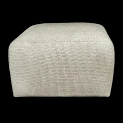 Poef OSAKA 90x65 Mito 01