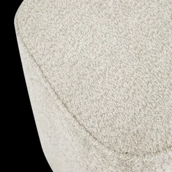 Poef PENNY Abriamo Cream
