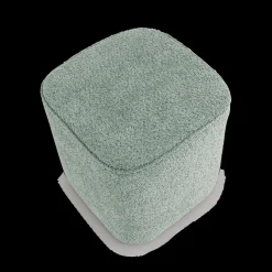 Poef PENNY Abriamo Olive