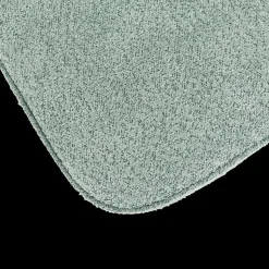 Poef PENNY Abriamo Olive